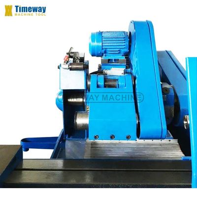 UG-320 x 1500 Máquina de rectificación universal cilíndrica multifunción para piezas de trabajo