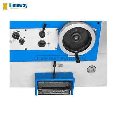 UG-320 x 1500 Máquina de rectificación universal cilíndrica multifunción para piezas de trabajo