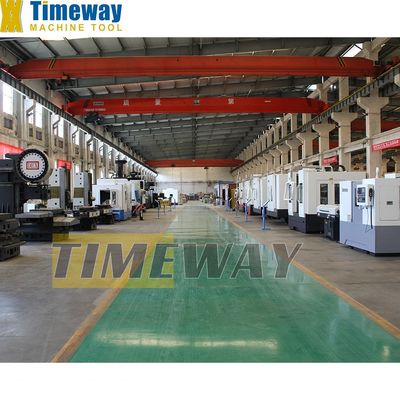 Máquina de rectificación de cigüeñal de precisión de color personalizada QM600A Herramientas automáticas de rectificación