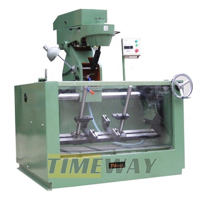 Máquina de afilar cabeza de cilindro CNC 3MB9817 normal con capacidad de carga limitada de 1000 kg