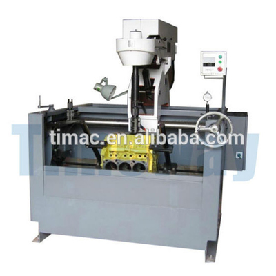 Máquina de afilar cabeza de cilindro CNC 3MB9817 normal con capacidad de carga limitada de 1000 kg