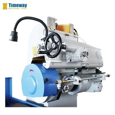 Apoyo en línea después del servicio Máquina de rectificación de superficie de alta precisión