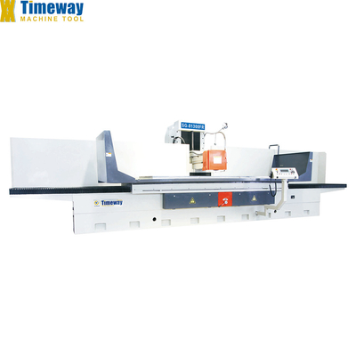 SG-81300FR Molinilla de superficie con una rugosidad de superficie de 0 μm y una altura de molienda de 670 830/1000