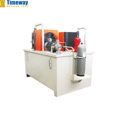 SG-81300FR Molinilla de superficie con una rugosidad de superficie de 0 μm y una altura de molienda de 670 830/1000