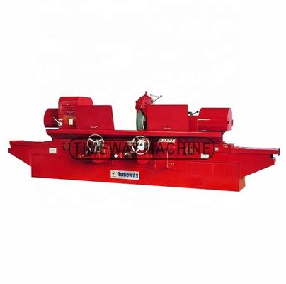 Potente máquina de rectificación de cigüeñal 2020 con potencia W 9.82 kw y año 2020