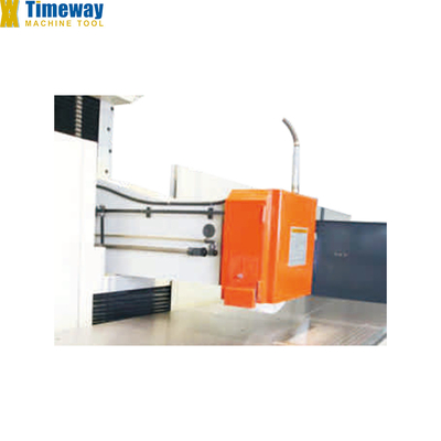 SG-81300FR Molinilla de superficie con una rugosidad de superficie de 0 μm y una altura de molienda de 670 830/1000