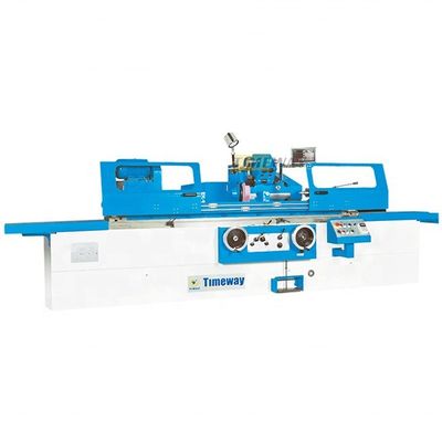 Vender directamente molino cilíndrico con un peso máximo de 150 kg y una longitud máxima de 1000 mm