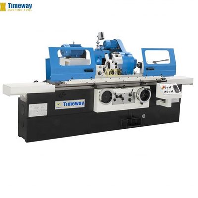 Vender directamente molino cilíndrico con un peso máximo de 150 kg y una longitud máxima de 1000 mm