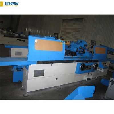 Vender directamente molino cilíndrico con un peso máximo de 150 kg y una longitud máxima de 1000 mm