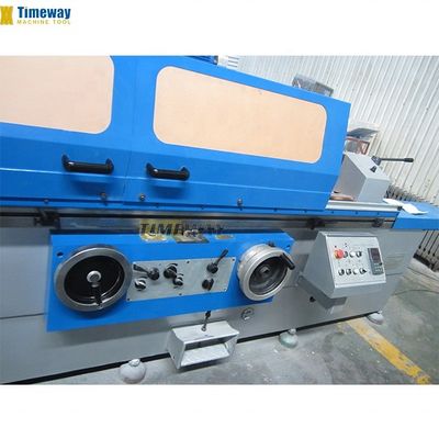 Vender directamente molino cilíndrico con un peso máximo de 150 kg y una longitud máxima de 1000 mm