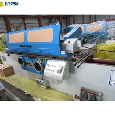 Vender directamente molino cilíndrico con un peso máximo de 150 kg y una longitud máxima de 1000 mm