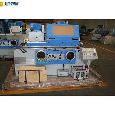 Vender directamente molino cilíndrico con un peso máximo de 150 kg y una longitud máxima de 1000 mm