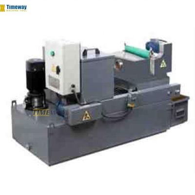 Grinder cilíndrico CNC de alta precisión con diámetro interno de rectificación de 8 mm 465x230x220