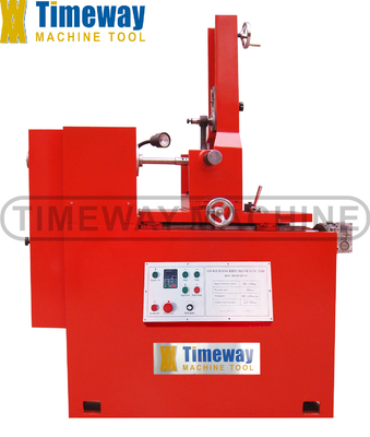 T8210D/T8216 Máquina de perforación con varilla de perforación de 100 mm Viaje de mesa 1180 rpm Velocidad del husillo