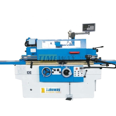 Máquina de molienda de metal recientemente lanzada para su línea de producción