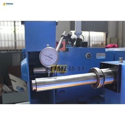 Máquina de rectificación de alta precisión con sistema CNC de SIEMENS 800 mm Duración de rectificación 3000 kg Peso