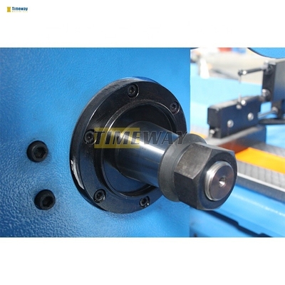 Máquina de rectificación de alta precisión con sistema CNC de SIEMENS 800 mm Duración de rectificación 3000 kg Peso