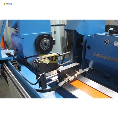 Máquina de rectificación de alta precisión con sistema CNC de SIEMENS 800 mm Duración de rectificación 3000 kg Peso