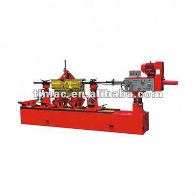 Normal CNC 36-150mm aburrimiento Dia. cuerpo de cilindro aburrimiento de la máquina T8115 para granjas