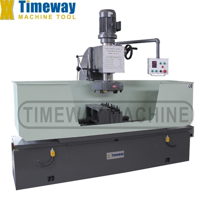 Máquina de fresado de moldeo de bloques de cilindros competitiva 3M9735A CNC normal 2920*1100*2175