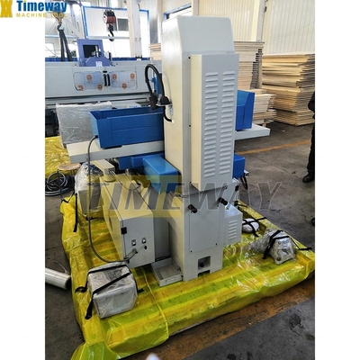 2.2kW de potencia SG-2050AH montura Máquina móvil de rectificación de superficie para la rectificación de alta precisión