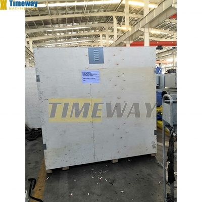 SG-2050AH Molinilla de tipo móvil de silla La solución ideal para el molienda de superficie de precisión
