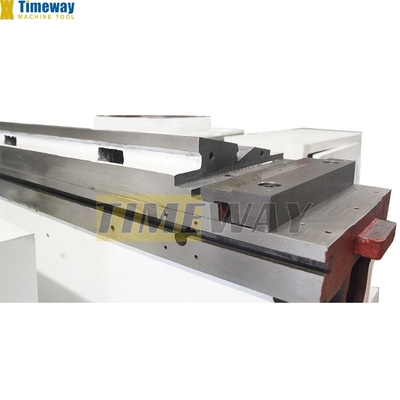 Grinder cilíndrico universal versátil G200H perfecto para las operaciones de mecanizado manual