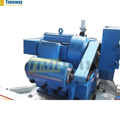 Grinder cilíndrico universal versátil G200H perfecto para las operaciones de mecanizado manual