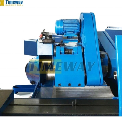 Grinder cilíndrico universal versátil G200H perfecto para las operaciones de mecanizado manual