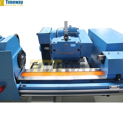Grinder cilíndrico universal versátil G200H perfecto para las operaciones de mecanizado manual