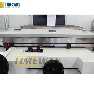 Máquina de rectificación de superficie de desplazamiento de sillas de montaje de 510 mm SG-2050