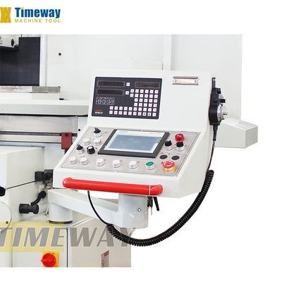 Máquina de rectificación de superficie de desplazamiento de sillas de montaje de 510 mm SG-2050