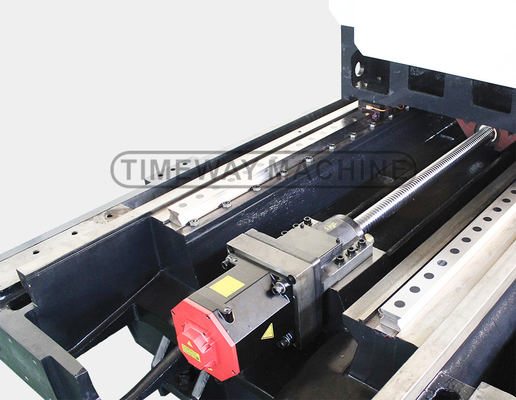 Precisión de posicionamiento ± 0,008 HMC 800 CNC Centro de mecanizado horizontal para fresado liso