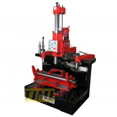 Producto 2020 Motor de automóviles de alta moda Máquina de corte de pistón con 1000 mm de viaje en el eje X