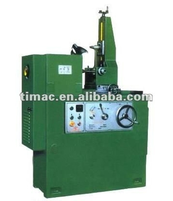 Máquina de perforación con barra T8210D personalizada con diámetro de perforación de 16-100 mm y peso de 0,8 T