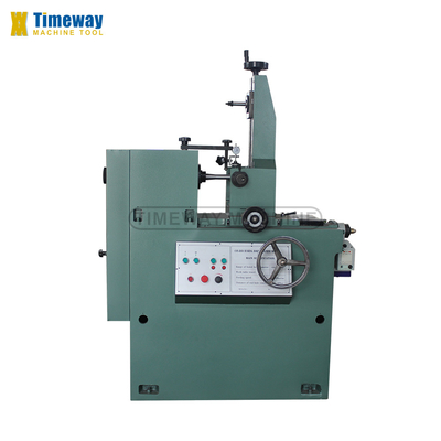 Máquina de perforación con barra T8210D personalizada con diámetro de perforación de 16-100 mm y peso de 0,8 T