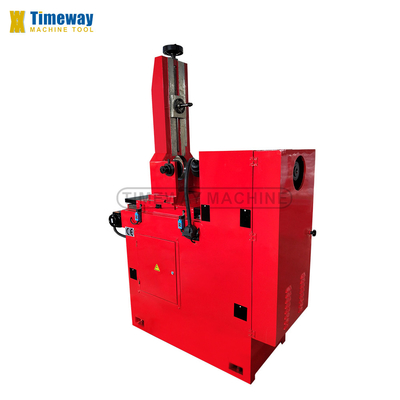 Máquina de perforación con barra T8210D personalizada con diámetro de perforación de 16-100 mm y peso de 0,8 T