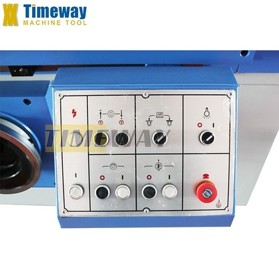 Tiendas de impresión Cantilever tipo móvil de superficie de molienda con velocidad de husillo 1440rpm