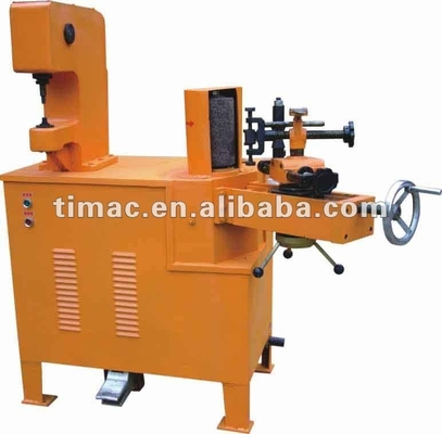 ZM-280 Modelo de calzado de freno para el motor de 16.0L 1978-1982 año