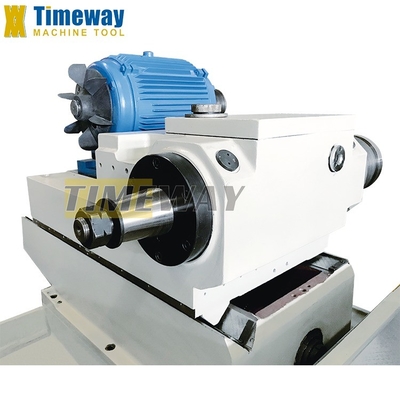 500*50*203mm Tamaño de rueda Máquina de rectificación cilíndrica universal para rectificación externa de 200 mm