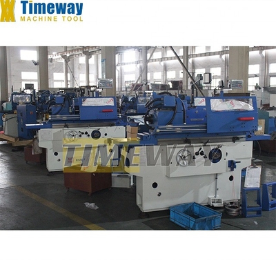 Capacidad de carga de 50 kg Molinilla cilíndrica CNC con diámetro interno de rectificación de 100 mm