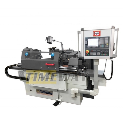Grinder cilíndrico de precisión para máquina de rectificación CNC Diámetro de rectificación interno 13-100 mm