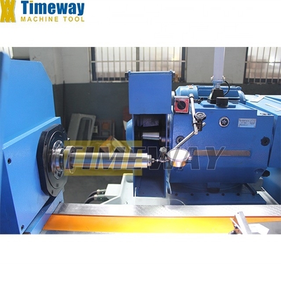 Grinder cilíndrico de precisión para máquina de rectificación CNC Diámetro de rectificación interno 13-100 mm