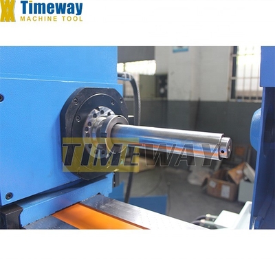 Grinder cilíndrico de precisión para máquina de rectificación CNC Diámetro de rectificación interno 13-100 mm