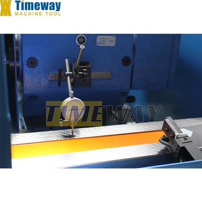 Grinder cilíndrico de precisión para máquina de rectificación CNC Diámetro de rectificación interno 13-100 mm