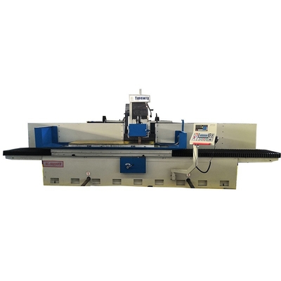 QIANDAO SG-60220FR Máquina de rectificación plana automática con hidráulica de alta precisión