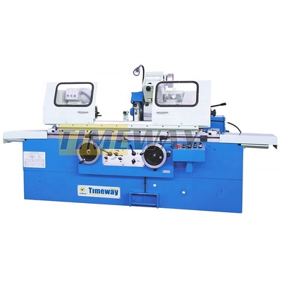 UG-200 x 500 Grinder cilíndrico universal con 500/750 mm de distancia entre los centros
