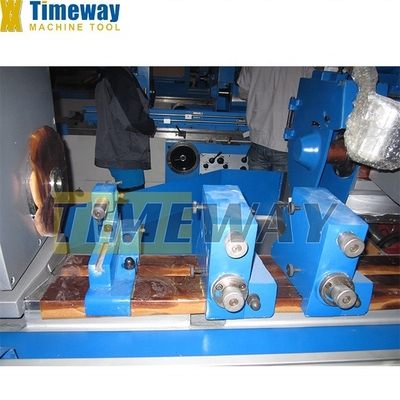 UG-200 x 500 Grinder cilíndrico universal con 500/750 mm de distancia entre los centros