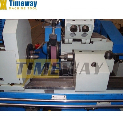 UG-200 x 500 Grinder cilíndrico universal con 500/750 mm de distancia entre los centros