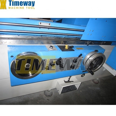 UG-200 x 500 Grinder cilíndrico universal con 500/750 mm de distancia entre los centros